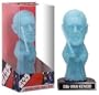 Star Wars: Online Exclusive 'Holographic' Obi-Wan Kenobi Bobble Head
