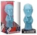 Toys : Star Wars Exclusive Spirit of Obi Wan Kenobi Wacky Wobbler Bobble Head by Funko
