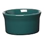 Fiesta 4-Inch X 2-Inch Ramekin, Evergreen