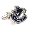 Vancouver Canucks Cufflinks
