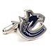 Vancouver Canucks Cufflinks