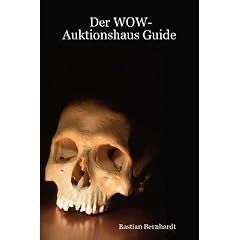 Der WOW-Auktionshaus Guide