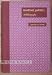 Search : RANDALL JARRELL: A BIBLIOGRAPHY.