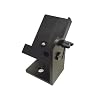 Leica 550594 Pythagoras-Adapter f�r Disto D5 und Disto D8