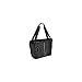 eBags Express Collector Laptop Tote - CLOSEOUT (Jet Black)