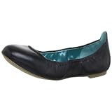 Rockport DAYA PLAIN BALLET K74728 Damen Ballerinas