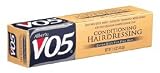 Alberto VO5 Conditioning Hairdressing, Normal/Dry Hair, 1.5 oz (42.5 g)