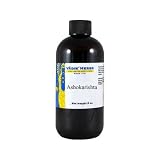 Ashokarishta- Revitalizing Menstrual Liquid Drink for Women (8oz)