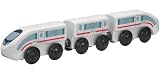 Express Train