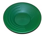 GREEN Plastic