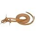 Sharon Camarillo Split Training Rein