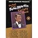 Search : Greg Garrison Presents The Best of the Dean Martin Variety Show - SPECIAL EDITION