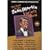 Greg Garrison Presents The Best of the Dean Martin Variety Show - SPECIAL EDITION