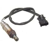 95-01 PORSCHE Bosch Oxygen Sensor 99360612801 13564 for 911 CARRERA TURBO 95 96 97 98... by Power Pro