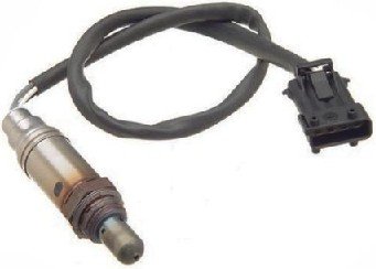 95-01 PORSCHE Bosch Oxygen Sensor 99360612801 13564 for 911 CARRERA TURBO 95 96 97 98 99 00 01