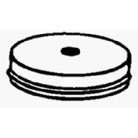 FillPro RPFV97 Valve Replacement Disc