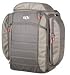 CLIK ELITE Pro CE405GR Back Pack