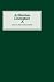 Book Arthurian Literature X (Arthurian Literature)