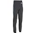 First Gear TPG Winter Base-Layer Pants - Large