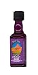 Little Genie, Love Licker Heartthrob Watermelon, 1.75 Ounces (Pack of 6)