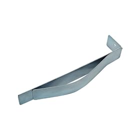 Double Hing Window Sash Tension Spring