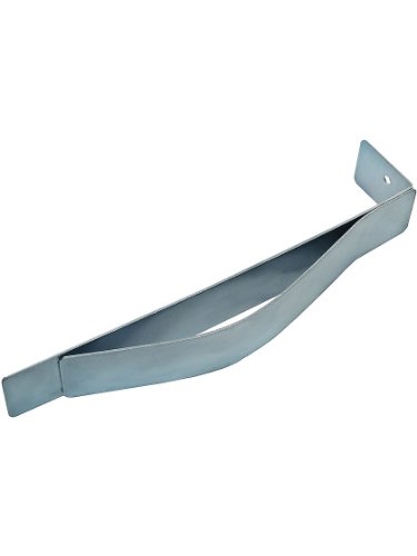 hardware supplies