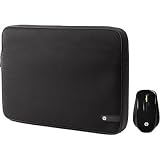 HP Notebook Productivity Kit