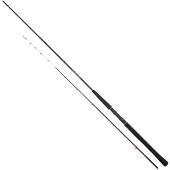 プロマリン CB ライトレーダー船 30-180 並継 245027