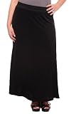 310rGH9B5WL. SL160  Torrid Plus Size Rose Print Lace Shoulder Knit Dress