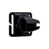 ���i�̏ڍ�