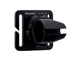 Panasonic �E�F�A���u���J�����I�v�V���� �}���`�}�E���g VW-MKA100-K