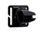 Panasonic �E�F�A���u���J�����I�v�V���� �}���`�}�E���g VW-MKA100-K