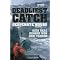 Deadliest Catch Merchandise