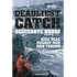 Deadliest Catch: Desperate Hours