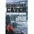 Deadliest Catch: Desperate Hours