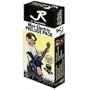 J.Reynolds Mini-Elect Guitar Prelude Pack, Gold