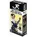 J.Reynolds Mini-Elect Guitar Prelude Pack, Gold