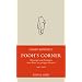 Pooh's Corner 1997 - 2009: Meinungen eines B�ren von geringem Verstand