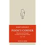 Pooh's Corner 1997 - 2008: Meinungen und Deinungen eines B�ren von geringem Verstand: Meinungen eines B�ren von sehr geringen Verstand