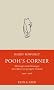 Pooh's Corner 1997 - 2009: Meinungen eines B�ren von geringem Verstand