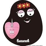 O[nEX o[opp}EX&}EXpbhZbg pp}EX&}}}EXpbh GH-MUSB-P