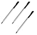 3 Pack Stylus Pen For HTC Touch Diamond
