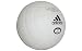ADIDAS Vuelo 2.0 Touch волейбол