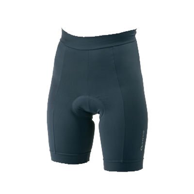 Gonso Radhose kurz Übergröße Lisa V2 Damen
