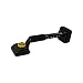 M-D Building Products 48113 Adjustable Knee Kicker