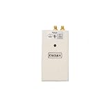 Eemax SP3512 Tankless Water Heater, Single Point Hand Washing