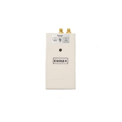 eemax sp35