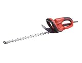 Dolmar 701355000 Elektro Heckenschere HT355, 55 cm 550 Watt