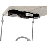 Cabela's Golf Cart Stereo Kit (8200.5 club car)