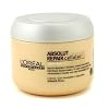 ABSOLUT REPAIR CELLULAR - Zell-Repair-Balsammaske , 200 ml